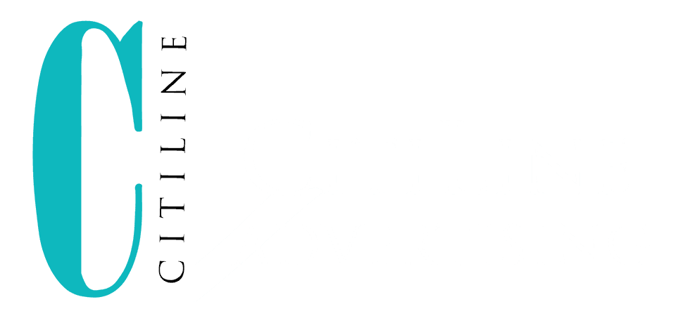 Citiline Logo Watermark