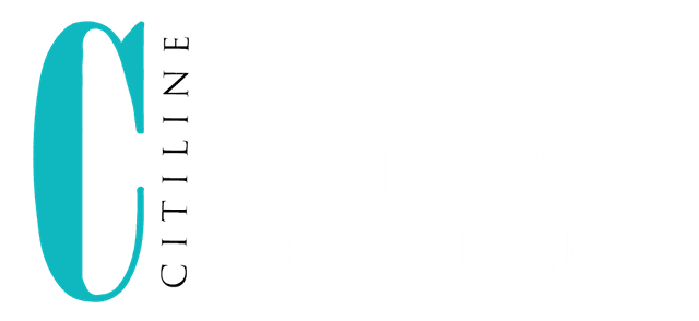 Citiline Logo